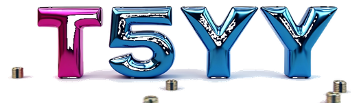 t5yy
